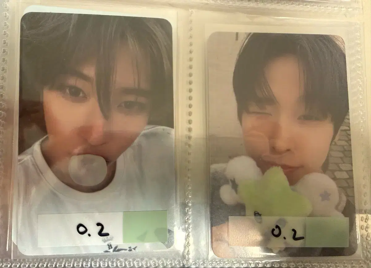thumbnail-2
